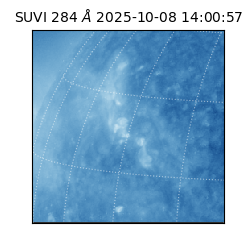 suvi - 2025-10-08T14:00:57.872000