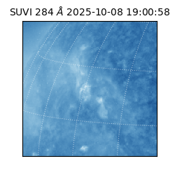 suvi - 2025-10-08T19:00:58.748000