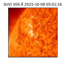 suvi - 2025-10-08T05:01:16.293000