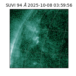 suvi - 2025-10-08T03:59:56.113000