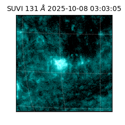 suvi - 2025-10-08T03:03:05.938000