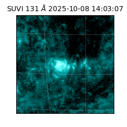 suvi - 2025-10-08T14:03:07.877000