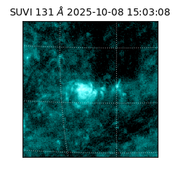 suvi - 2025-10-08T15:03:08.051000