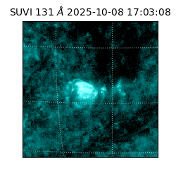 suvi - 2025-10-08T17:03:08.403000
