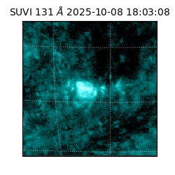 suvi - 2025-10-08T18:03:08.579000