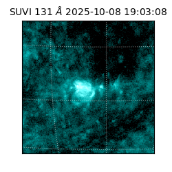 suvi - 2025-10-08T19:03:08.755000