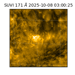 suvi - 2025-10-08T03:00:25.939000