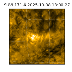 suvi - 2025-10-08T13:00:27.701000