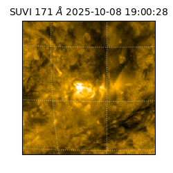 suvi - 2025-10-08T19:00:28.755000