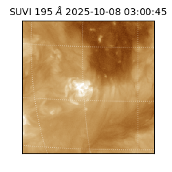 suvi - 2025-10-08T03:00:45.941000