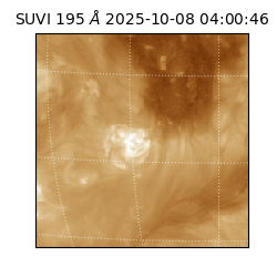 suvi - 2025-10-08T04:00:46.117000