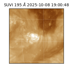 suvi - 2025-10-08T19:00:48.755000