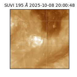 suvi - 2025-10-08T20:00:48.931000