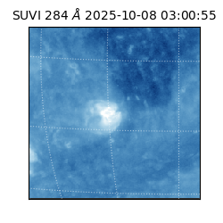 suvi - 2025-10-08T03:00:55.931000