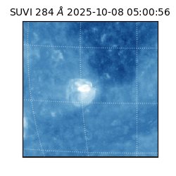 suvi - 2025-10-08T05:00:56.269000