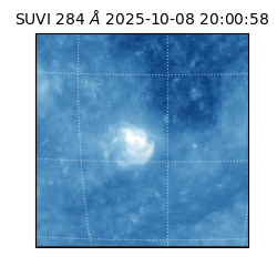 suvi - 2025-10-08T20:00:58.924000