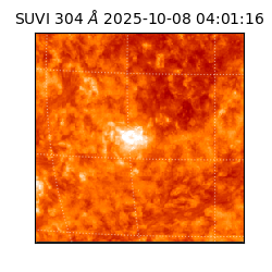 suvi - 2025-10-08T04:01:16.117000