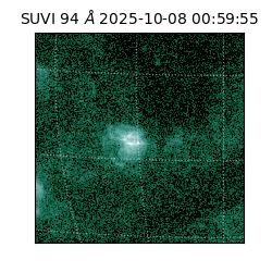 suvi - 2025-10-08T00:59:55.583000