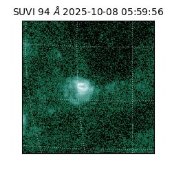 suvi - 2025-10-08T05:59:56.467000