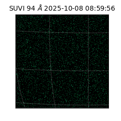 suvi - 2025-10-08T08:59:56.999000
