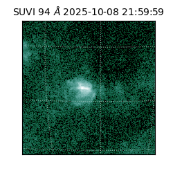 suvi - 2025-10-08T21:59:59.283000