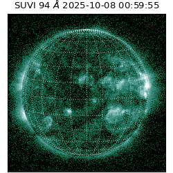 suvi - 2025-10-08T00:59:55.583000