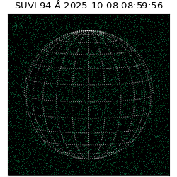 suvi - 2025-10-08T08:59:56.999000