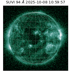 suvi - 2025-10-08T10:59:57.351000