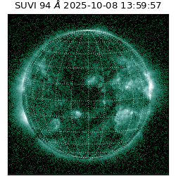 suvi - 2025-10-08T13:59:57.877000