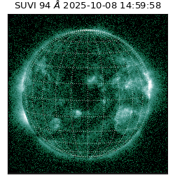 suvi - 2025-10-08T14:59:58.037000