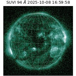 suvi - 2025-10-08T16:59:58.387000