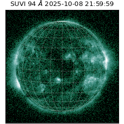 suvi - 2025-10-08T21:59:59.283000