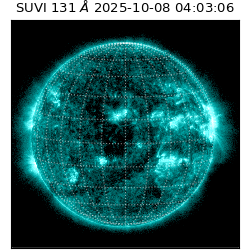 suvi - 2025-10-08T04:03:06.116000