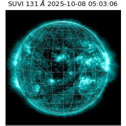 suvi - 2025-10-08T05:03:06.292000