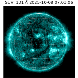 suvi - 2025-10-08T07:03:06.630000