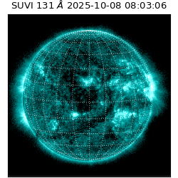 suvi - 2025-10-08T08:03:06.824000