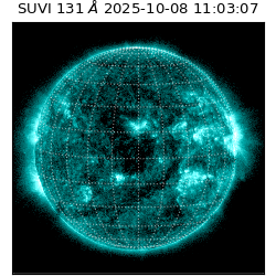 suvi - 2025-10-08T11:03:07.349000