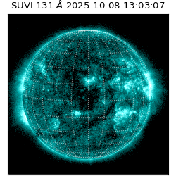 suvi - 2025-10-08T13:03:07.701000