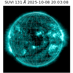 suvi - 2025-10-08T20:03:08.929000