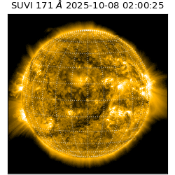 suvi - 2025-10-08T02:00:25.763000