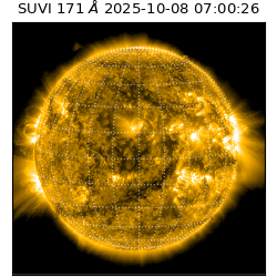 suvi - 2025-10-08T07:00:26.651000