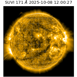 suvi - 2025-10-08T12:00:27.529000