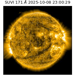 suvi - 2025-10-08T23:00:29.459000