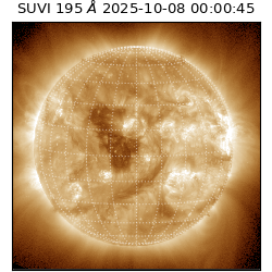 suvi - 2025-10-08T00:00:45.411000