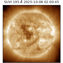 suvi - 2025-10-08T02:00:45.765000