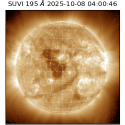 suvi - 2025-10-08T04:00:46.117000