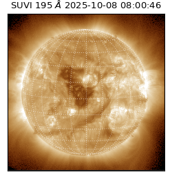 suvi - 2025-10-08T08:00:46.825000