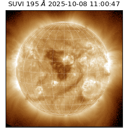 suvi - 2025-10-08T11:00:47.351000