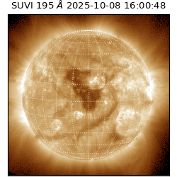suvi - 2025-10-08T16:00:48.229000