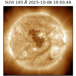 suvi - 2025-10-08T19:00:48.755000